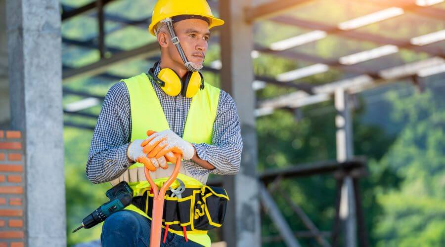 Professional residential roofers in Tignall, GA